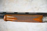 Caesar Guerini Magnus 12ga 32" Pre-Owned SN: 121848 - 5 of 8