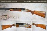 Caesar Guerini Magnus 12ga 32" Pre-Owned SN: 121848 - 1 of 8