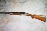 Caesar Guerini Magnus 12ga 32" Pre-Owned SN: 121848 - 2 of 8