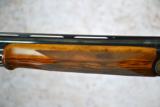 Caesar Guerini Magnus 12ga 28" Pre-owned SN:114590 - 3 of 5