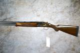 Caesar Guerini Magnus 12ga 28" Pre-owned SN:114590 - 1 of 5