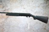 Benelli Super Black Eagle 12ga 28" Pre-owned SN:U057861 - 1 of 6