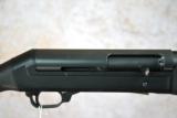 Benelli Super Black Eagle 12ga 28" Pre-owned SN:U057861 - 6 of 6