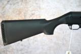 Benelli Super Black Eagle 12ga 28" Pre-owned SN:U057861 - 5 of 6
