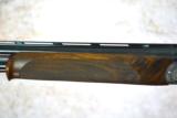 Beretta DT10 Trident 12ga 32" Pre-owned SN:AG7935B - 3 of 7