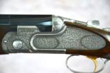 Beretta DT10 Trident 12ga 32" Pre-owned SN:AG7935B - 4 of 7