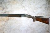 Beretta DT10 Trident 12ga 32" Pre-owned SN:AG7935B - 2 of 7