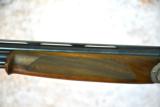 Beretta Silver Pigeon III 12ga 30" Pre-Owned Shotgun SN:U28755B - 2 of 5