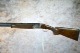 Beretta Silver Pigeon III 12ga 30" Pre-Owned Shotgun SN:U28755B - 1 of 5