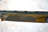 Beretta DT10 12ga 30" Sporting Pre-owned SN:AG7424B - 2 of 4