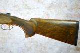 Beretta DT10 12ga 30" Sporting Pre-owned SN:AG7424B - 3 of 4
