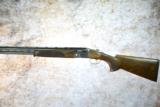 Beretta DT10 12ga 30" Sporting Pre-owned SN:AG7424B - 1 of 4