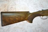 Beretta DT10 12ga 30" Sporting Pre-owned SN:AG7424B - 4 of 4