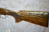 Beretta DT11 12ga 32" Sporting SN:DT04482W - 5 of 6