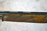 Beretta DT11 12ga 32" Sporting SN:DT04482W - 3 of 6