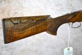 Beretta DT11 12ga 32" Sporting SN:DT04482W - 6 of 6