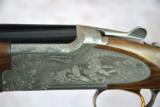 Browning Citori Privilege 12ga 26" Field pre-owned SN:17520MZ131 - 3 of 5