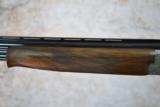 Browning Citori Privilege 12ga 26" Field pre-owned SN:17520MZ131 - 2 of 5