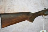 Browning Citori Privilege 12ga 26" Field pre-owned SN:17520MZ131 - 5 of 5