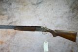 Browning Citori Privilege 12ga 26" Field pre-owned SN:17520MZ131 - 1 of 5