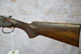 Browning Citori Privilege 12ga 26" Field pre-owned SN:17520MZ131 - 4 of 5