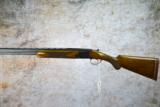 Browning Superposed 20ga 26.5" pre-owned SN:39932V5 - 1 of 5
