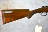 Browning Superposed 20ga 26.5" pre-owned SN:39932V5 - 5 of 5