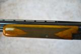 Browning Superposed 20ga 26.5" pre-owned SN:39932V5 - 2 of 5