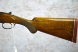 Browning Superposed 20ga 26.5" pre-owned SN:39932V5 - 4 of 5