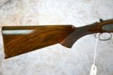 Beretta 687 EELL 20ga 29.5" Pre-owned SN:R50794S - 5 of 5