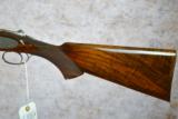 Beretta 687 EELL 20ga 29.5" Pre-owned SN:R50794S - 4 of 5