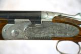 Beretta 687 EELL 20ga 29.5" Pre-owned SN:R50794S - 3 of 5