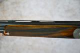 Beretta 687 EELL 20ga 29.5" Pre-owned SN:R50794S - 2 of 5