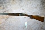 Beretta 687 EELL 20ga 29.5" Pre-owned SN:R50794S - 1 of 5