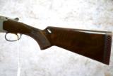 Browning Citori 20ga 28" Pre-owned SN:54766NP131 - 4 of 5