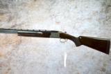 Browning Citori 20ga 28" Pre-owned SN:54766NP131 - 1 of 5