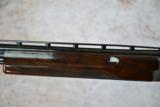 Browning Citori 20ga 28" Pre-owned SN:54766NP131 - 2 of 5