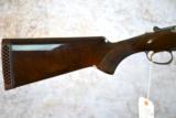Browning Citori 20ga 28" Pre-owned SN:54766NP131 - 5 of 5