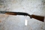 Winchester Model 12 Trap 12ga 30" Pre-owned SN:1833189 - 1 of 6