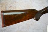 Winchester Model 12 Trap 12ga 30" Pre-owned SN:1833189 - 5 of 6