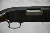 Winchester Model 12 Trap 12ga 30" Pre-owned SN:1833189 - 6 of 6