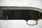 Winchester Model 12 Trap 12ga 30" Pre-owned SN:1833189 - 3 of 6