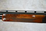 Remington 3200 Special Trap 12ga 30" Pre-owned SN:OU14863 - 2 of 5