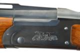 Remington 3200 Special Trap 12ga 30" Pre-owned SN:OU14863 - 3 of 5