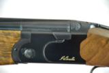 Beretta 686 Onyx Pro 12g 32" Sporting Shotgun SN: N66350S ~Call For Price - 4 of 6