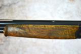 Beretta 686 Onyx Pro 12g 32" Sporting Shotgun SN: N66350S ~Call For Price - 3 of 6