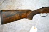 Beretta 686 Onyx Pro 12g 32" Sporting Shotgun SN: N66350S ~Call For Price - 6 of 6