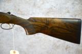 Beretta 686 Onyx Pro 12g 32" Sporting Shotgun SN: N66350S ~Call For Price - 5 of 6