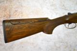 Beretta 692 12ga 30" Sporting Pre-owned SN:SX06656A - 5 of 5