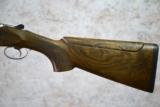 Beretta 692 12ga 30" Sporting Pre-owned SN:SX06656A - 4 of 5
